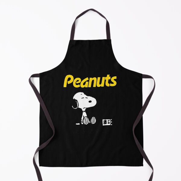Item preview, Peanuts Record Snoopy Headphones designed and sold by Akki27.