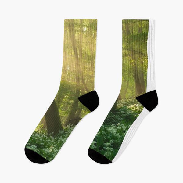 Item preview, Dreams American Apparel cBecome Stories designed and sold by mauroroberto.