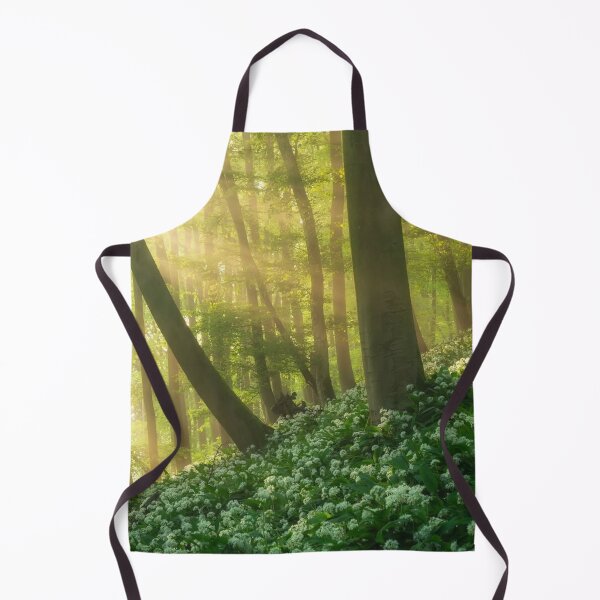Item preview, Dreams American Apparel cBecome Stories designed and sold by mauroroberto.