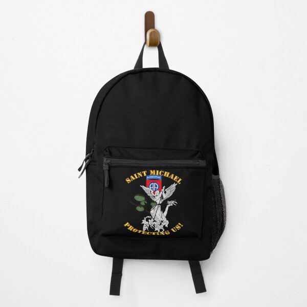 Item preview, 82Nd Airborne Division designed and sold by NameeraQuizon.