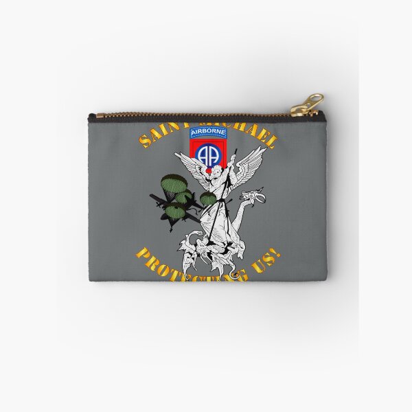 Item preview, 82Nd Airborne Division designed and sold by NameeraQuizon.