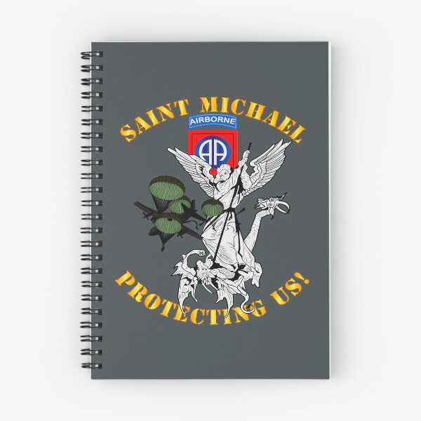 Item preview, 82Nd Airborne Division designed and sold by NameeraQuizon.