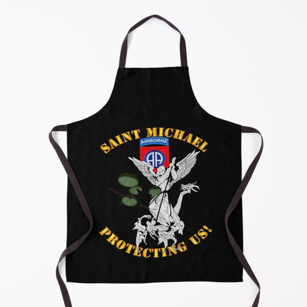 Item preview, 82Nd Airborne Division designed and sold by NameeraQuizon.