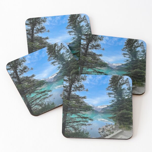 Item preview, Happy American Legion Little Moments designed and sold by Karinouthuys.