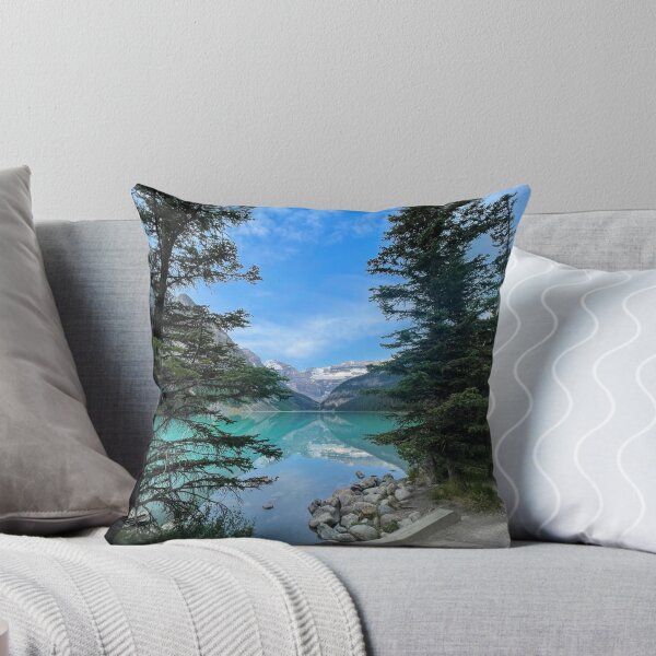 Item preview, Happy American Legion Little Moments designed and sold by Karinouthuys.