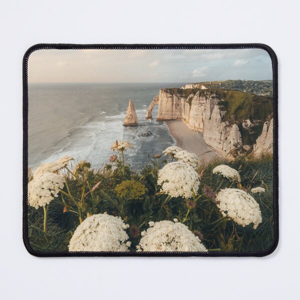 Item preview, Once American Apparel bUpon Tomorrow designed and sold by mauroroberto.