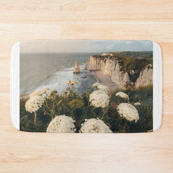 Item preview, Once American Apparel bUpon Tomorrow designed and sold by mauroroberto.