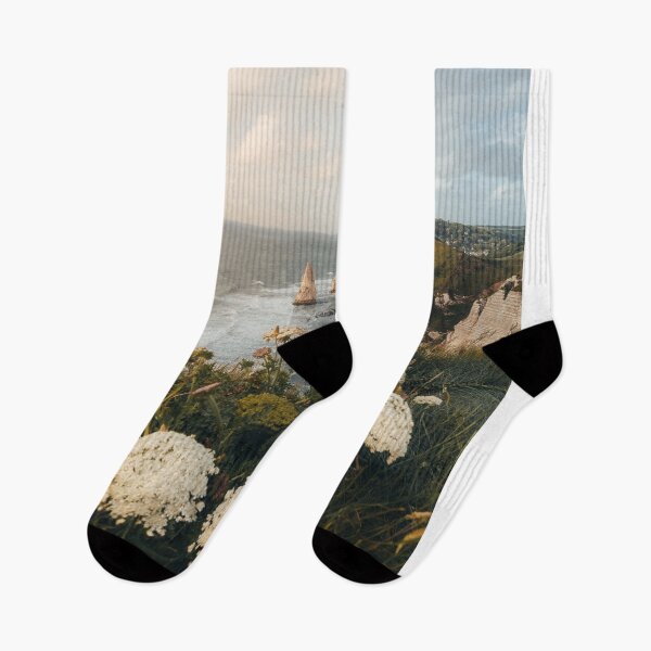 Item preview, Once American Apparel bUpon Tomorrow designed and sold by mauroroberto.