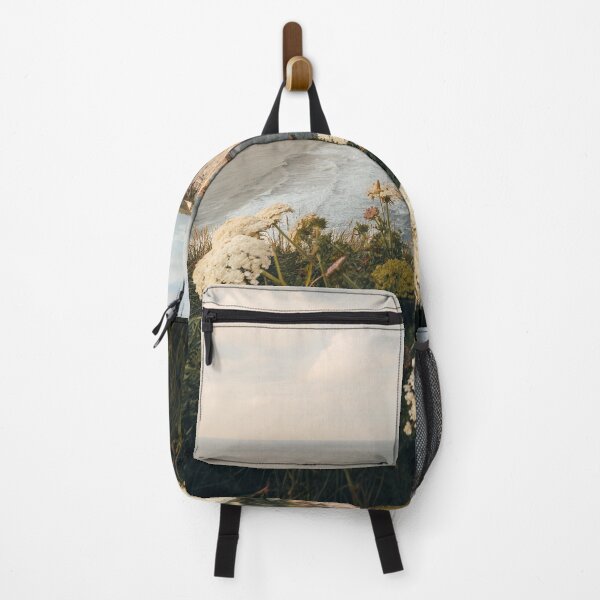 Item preview, Once American Apparel bUpon Tomorrow designed and sold by mauroroberto.