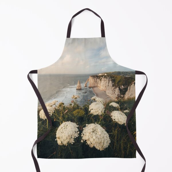Item preview, Once American Apparel bUpon Tomorrow designed and sold by mauroroberto.