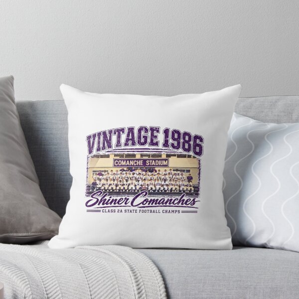 Item preview, Vintage 1986 State Champions designed and sold by carrollriddle.