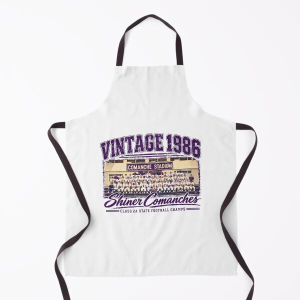 Item preview, Vintage 1986 State Champions designed and sold by carrollriddle.