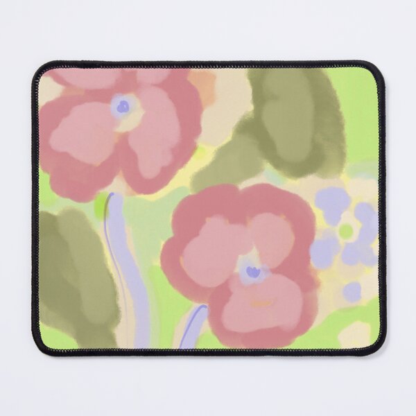 Item preview, Hazy Daisy May designed and sold by lilysuzy.
