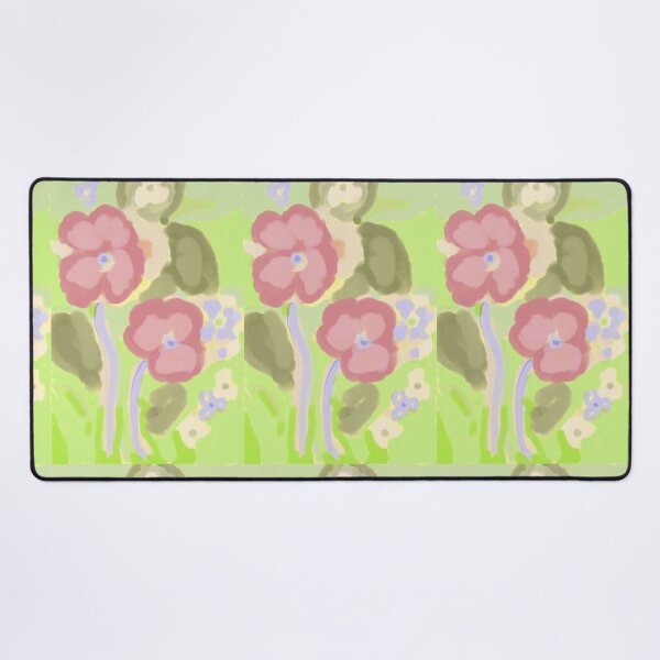 Item preview, Hazy Daisy May designed and sold by lilysuzy.