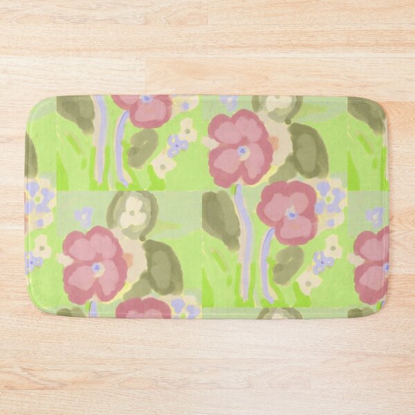 Item preview, Hazy Daisy May designed and sold by lilysuzy.