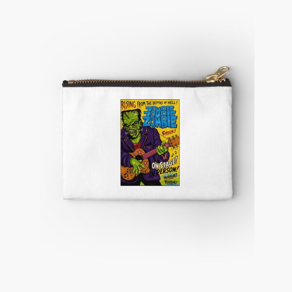 Item preview, Rob Zombie Freaks On Parade Frankenstein designed and sold by CochraneCo.
