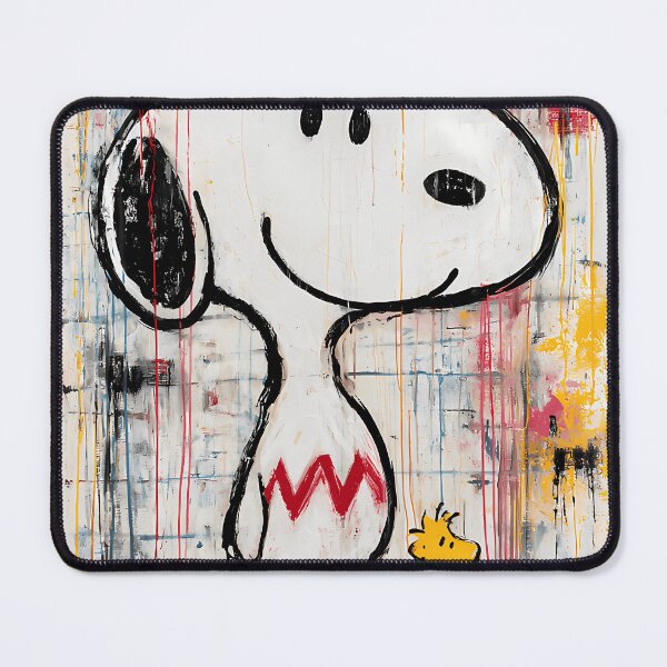 Item preview, Snoopy designed and sold by Akki27.