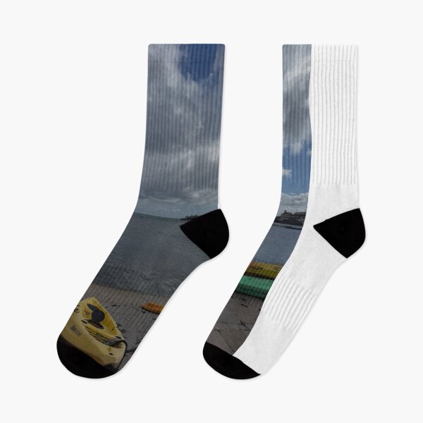 Item preview, Peace American Football Conference AFC aOver Pressure designed and sold by Karinouthuys.