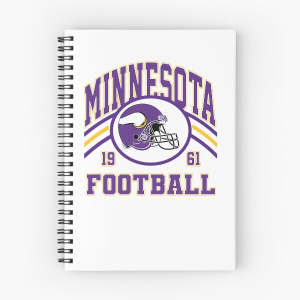 Item preview, Minnesota Vikings designed and sold by ttvCory.
