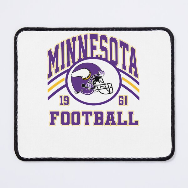 Item preview, Minnesota Vikings designed and sold by ttvCory.