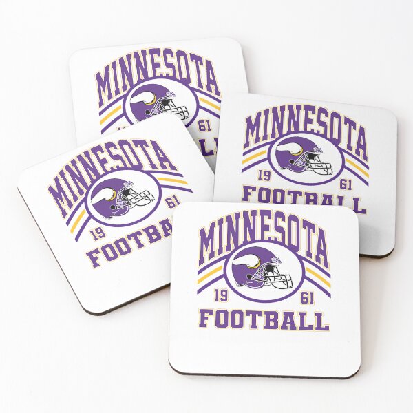 Item preview, Minnesota Vikings designed and sold by ttvCory.