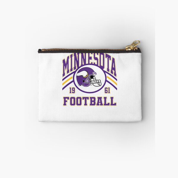Artikelvorschau, Minnesota Vikings entworfen und verkauft von ttvCory.