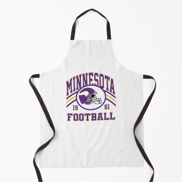 Item preview, Minnesota Vikings designed and sold by ttvCory.