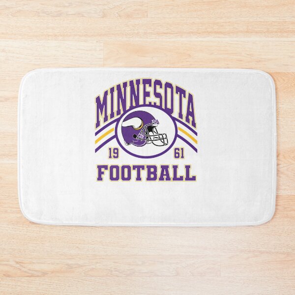 Item preview, Minnesota Vikings designed and sold by ttvCory.