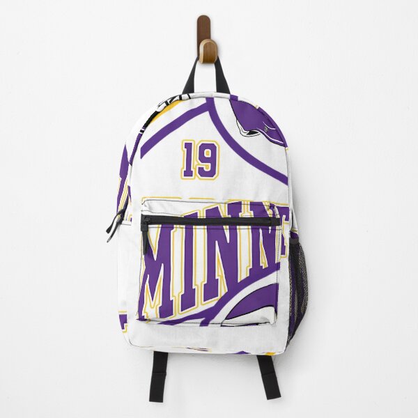 Item preview, Minnesota Vikings designed and sold by ttvCory.