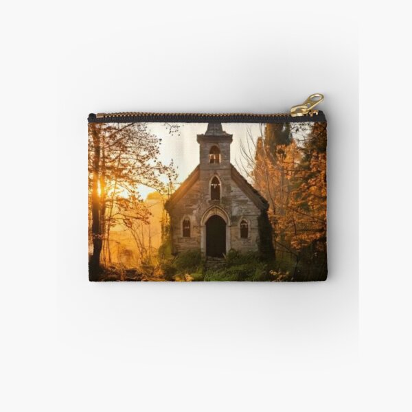 Item preview, Tales American Apparel aUnder Moonlight designed and sold by mauroroberto.