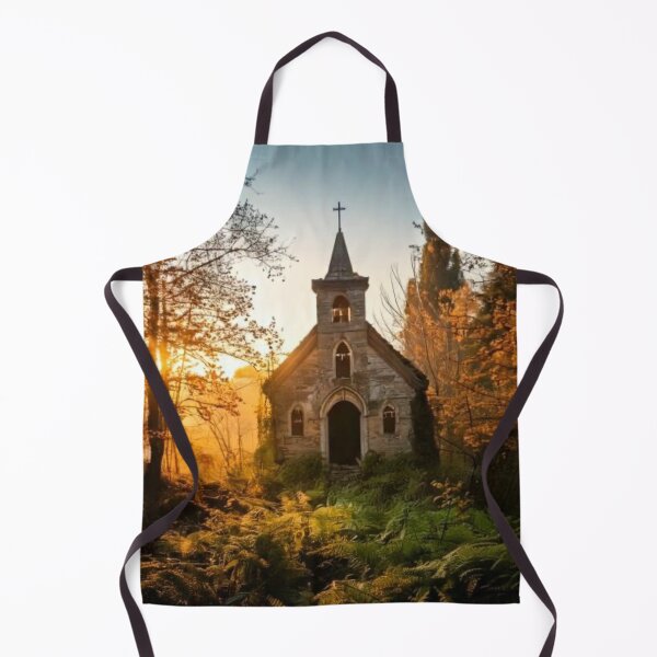 Item preview, Tales American Apparel aUnder Moonlight designed and sold by mauroroberto.