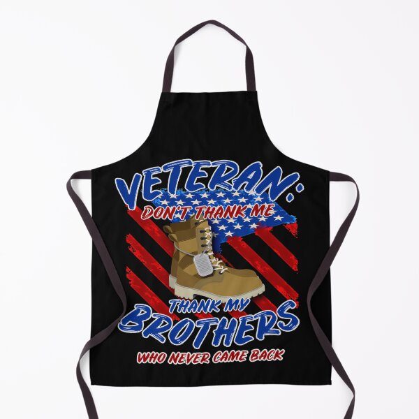 Item preview,  Don'T Thank Me Thank My Brothers designed and sold by NameeraQuizon.
