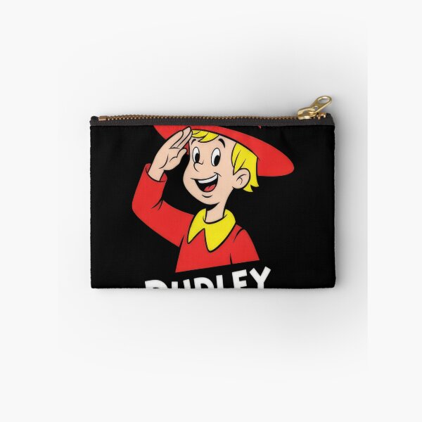 Item preview, Cheerful Cartoon Mountie Salute Vintage Graphic Tee #3471 designed and sold by shawn-muse.