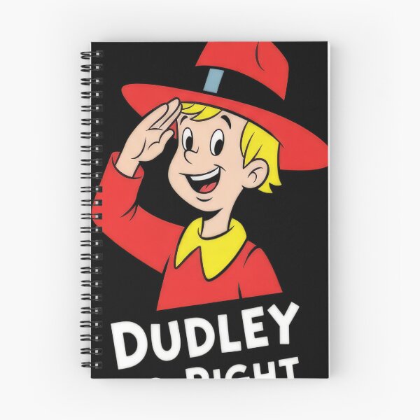 Item preview, Cheerful Cartoon Mountie Salute Vintage Graphic Tee #3471 designed and sold by shawn-muse.