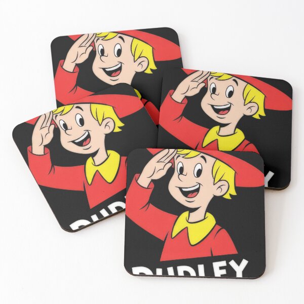 Item preview, Cheerful Cartoon Mountie Salute Vintage Graphic Tee #3471 designed and sold by shawn-muse.