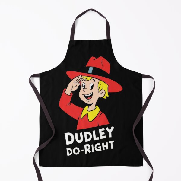 Item preview, Cheerful Cartoon Mountie Salute Vintage Graphic Tee #3471 designed and sold by shawn-muse.