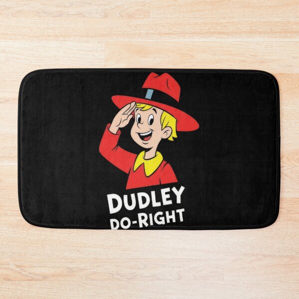 Item preview, Cheerful Cartoon Mountie Salute Vintage Graphic Tee #3471 designed and sold by shawn-muse.