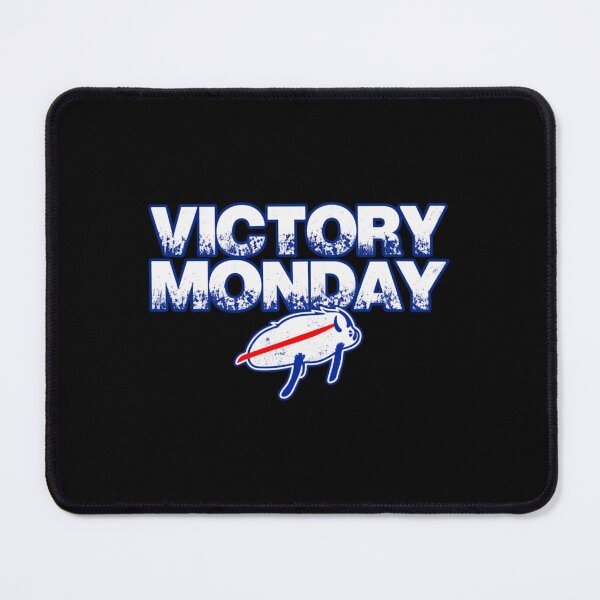 Item preview, Buffalo Bills designed and sold by UrukawaManko.