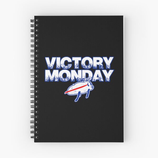 Item preview, Buffalo Bills designed and sold by UrukawaManko.