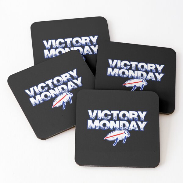 Item preview, Buffalo Bills designed and sold by UrukawaManko.