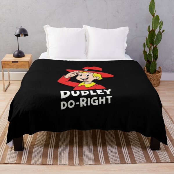 Item preview, Cheerful Cartoon Mountie Salute Vintage Graphic Tee #3471 designed and sold by shawn-muse.