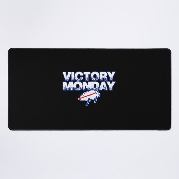 Item preview, Buffalo Bills designed and sold by UrukawaManko.