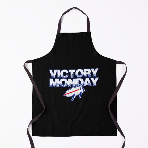 Item preview, Buffalo Bills designed and sold by UrukawaManko.