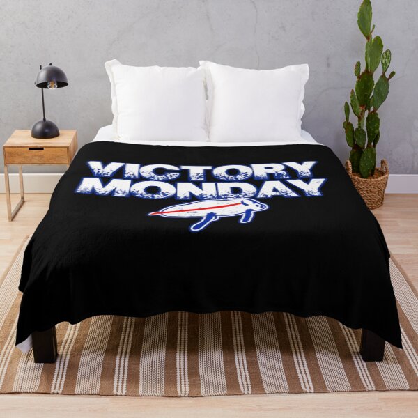 Item preview, Buffalo Bills designed and sold by UrukawaManko.