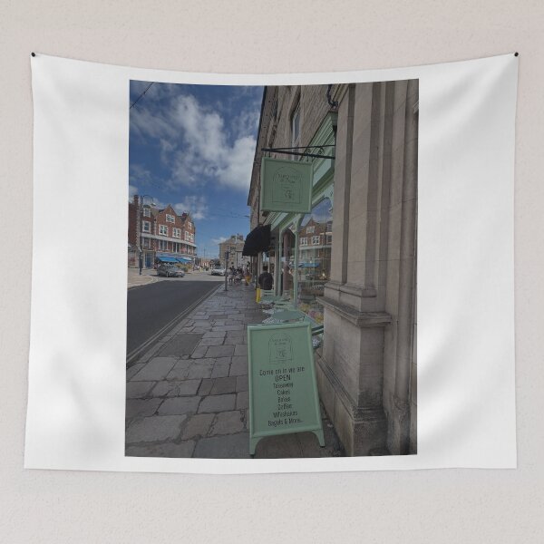 Item preview, Soft Heart American Football Conference AFC Strong Spirit designed and sold by Karinouthuys.