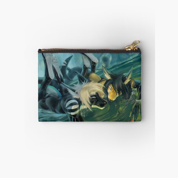 Item preview, River Spirits  designed and sold by Royzart.