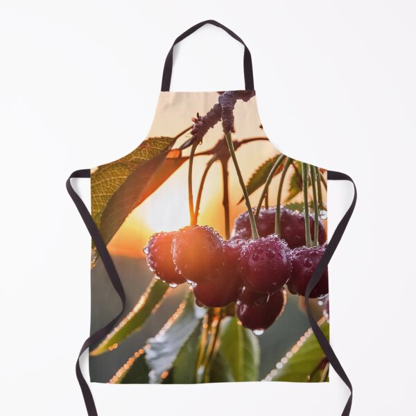 Item preview, Characters American Apparel Come Alive designed and sold by mauroroberto.