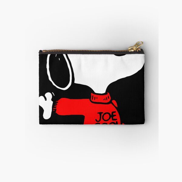 Item preview, Snoopy Joe Cool Wearing Sunglasses  designed and sold by BestBash.