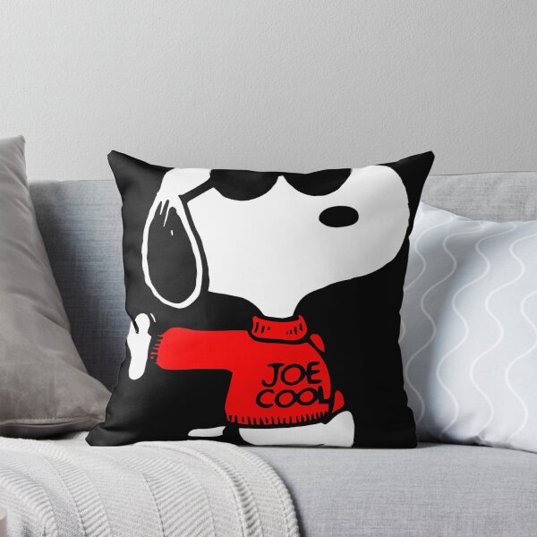 Item preview, Snoopy Joe Cool Wearing Sunglasses  designed and sold by BestBash.