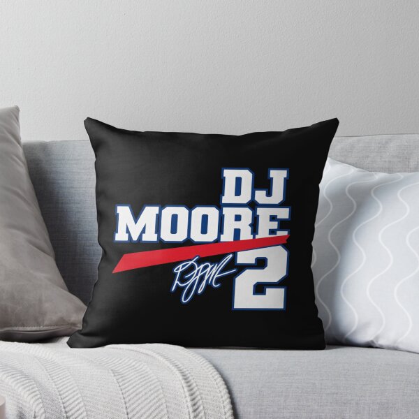 Item preview, Buffalo Bills designed and sold by UrukawaManko.
